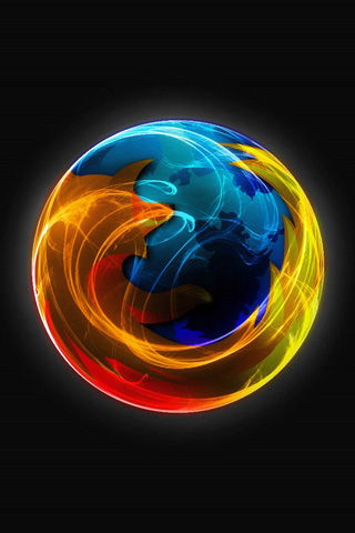 Сергей Гавриш