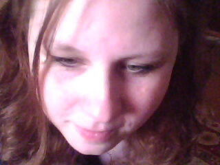 Ирина **********