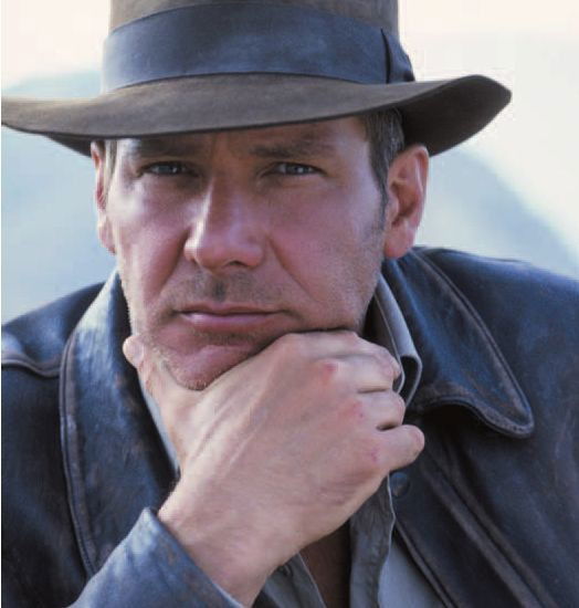 Евгений Быков