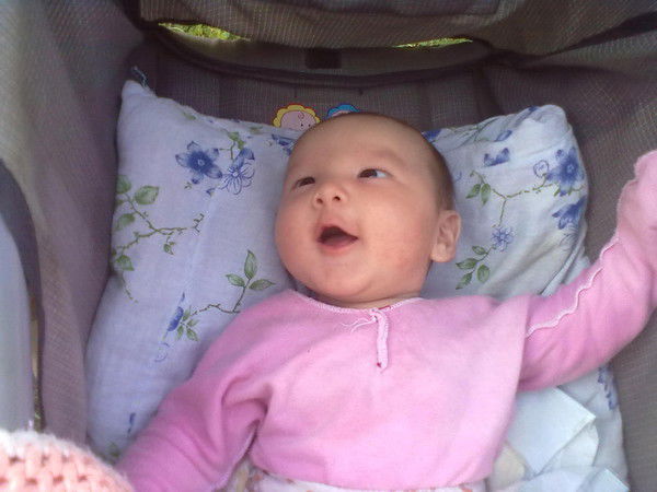 Болот Иманалиев