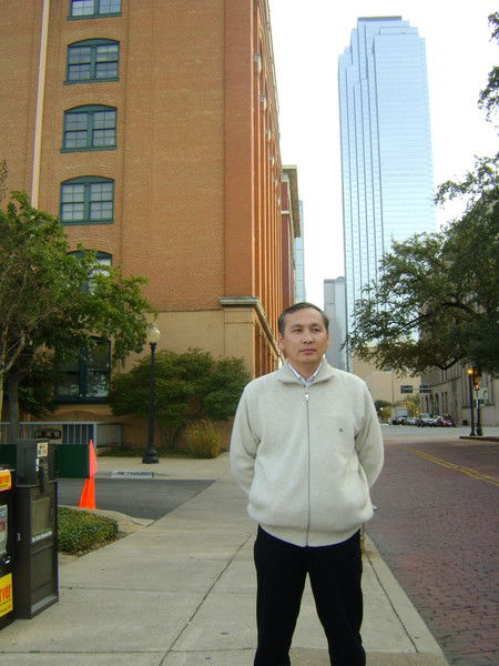 Нуркен Серикбаев