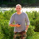 Дмитрий Тугарин