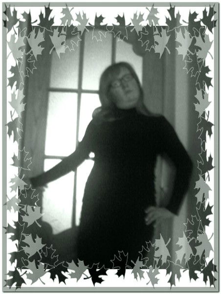 Лилия Сабанова