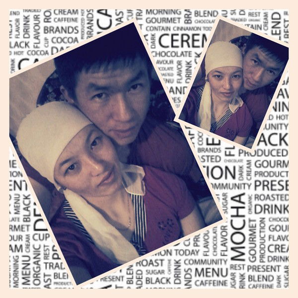 ^^^ Beka ^^^ ^^^ Toichuev ^^^