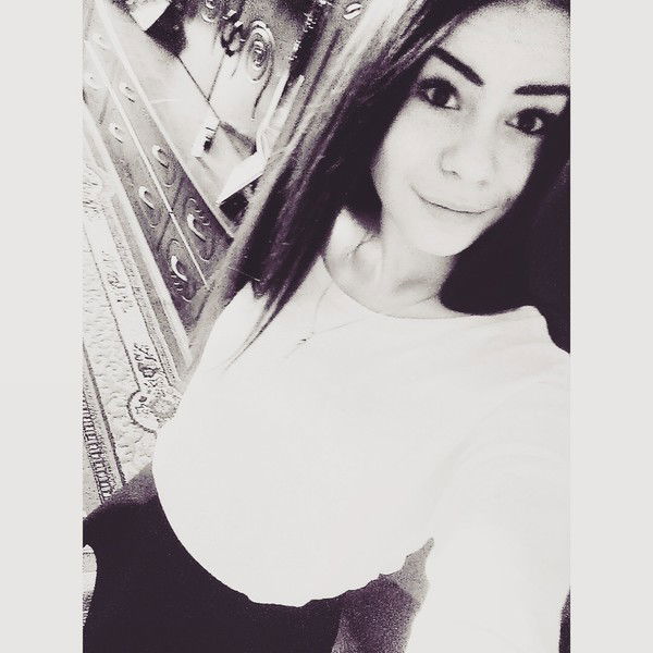 Янка Куманина)