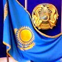 Нурхат Аукешев