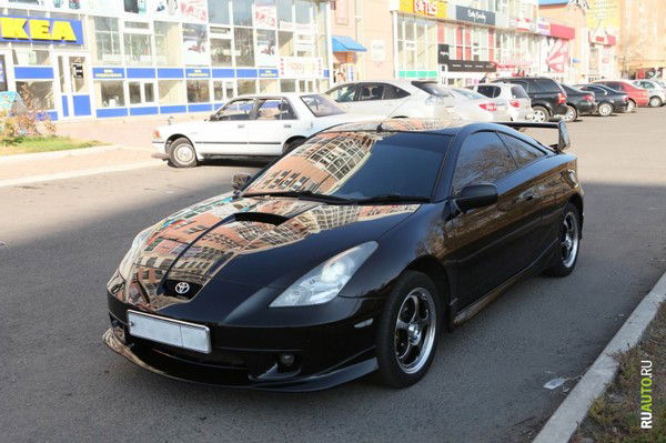 Николай Мешков