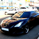 Николай Мешков