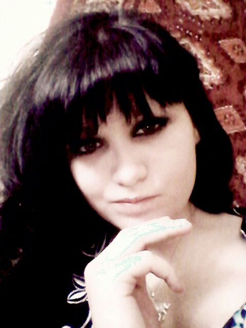 ^_^котёнок- Дьяволёнок^_^