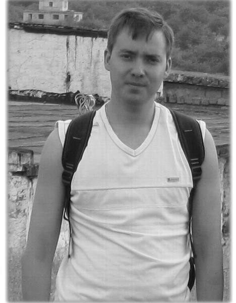 Александр :)