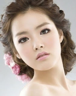 Чимита Цырендоржиева