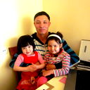 Aidyn Toilybayev