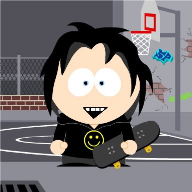 Андрей Бачанов