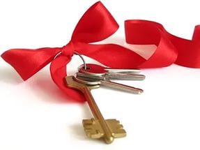 Подрядчик Квартиры, Дома..