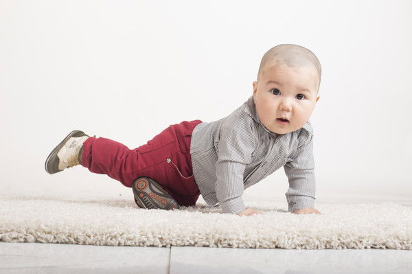 Акнур Нысанбаева