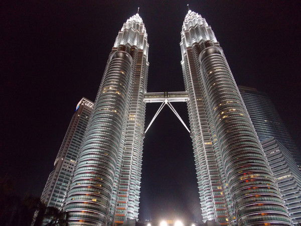 Чингис Утепов