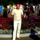 Юрий Костин