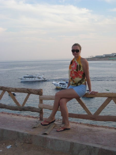 Татьяна Шунина