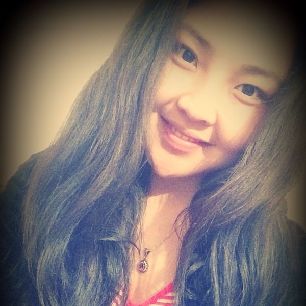 Aякоз Ногербек