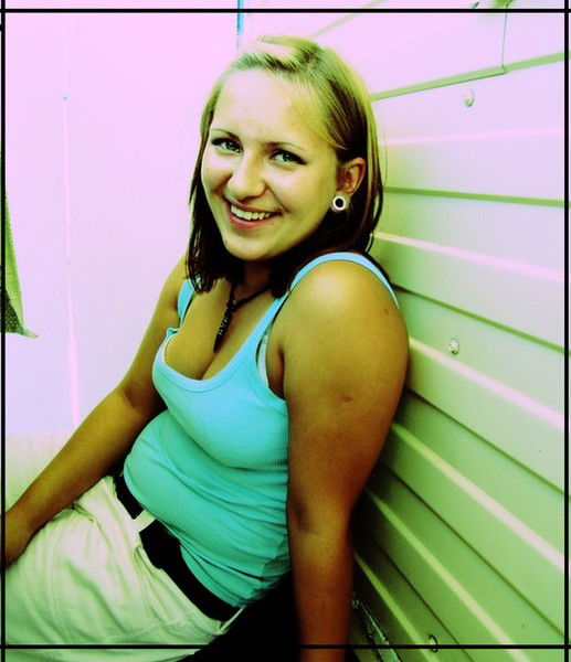 Маргарита Волкоа