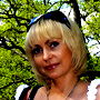 Елена Киттель