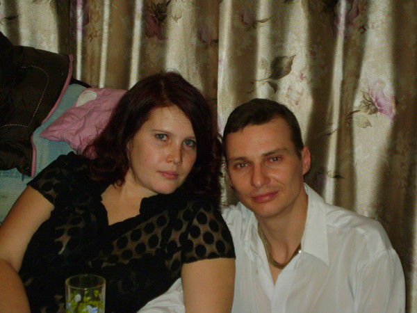 Ольга Молокотина