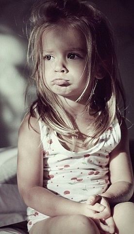 Оличка Бокова