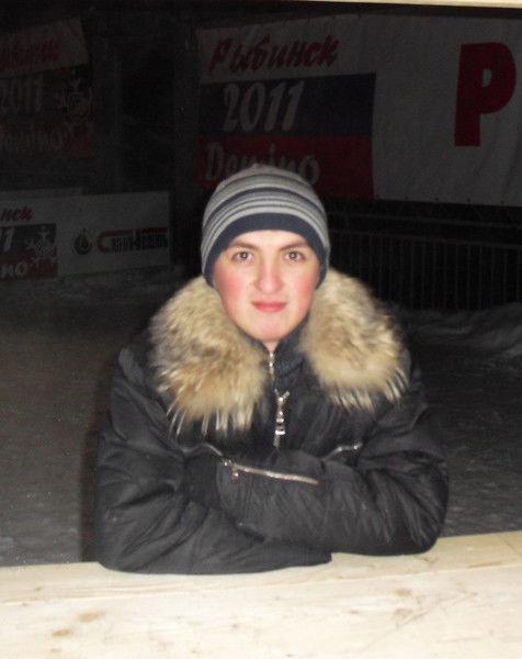 Александр Шимин