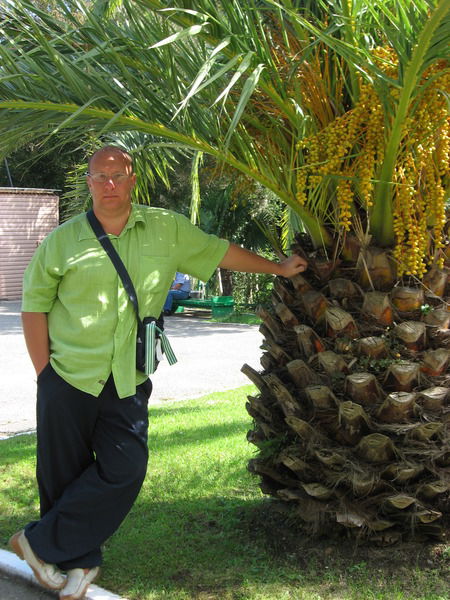 Игорь Солдатенко