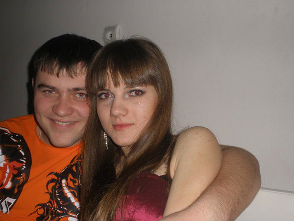 Антоха Козлов