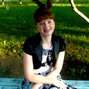 Светлана Минина