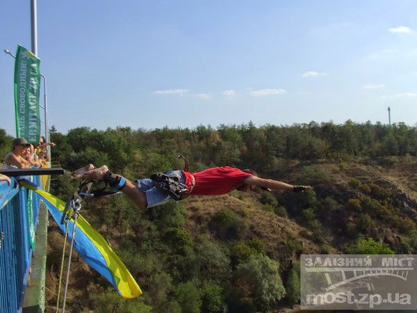 Георгий Лайтадзе