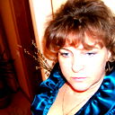 Ирина Ковалёва