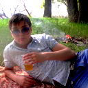 Борис Франк
