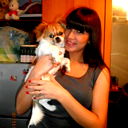 Марина Мотузова