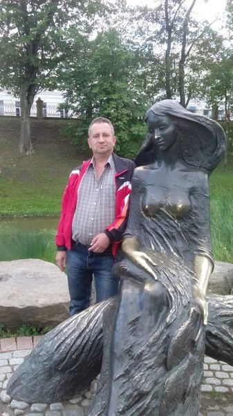 Сергей Андреев