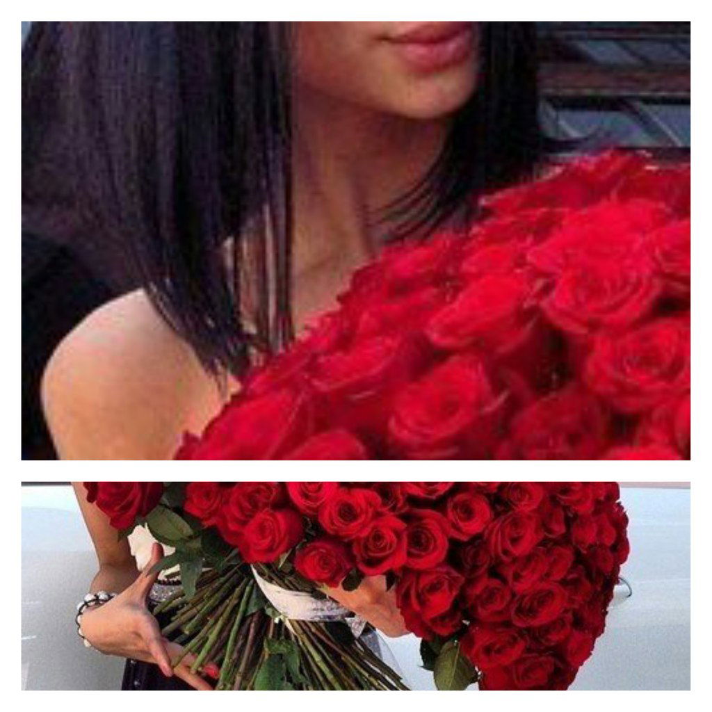 Анастасия Кузнецова