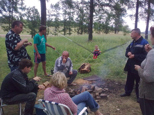 Неизвестно Неизвестно