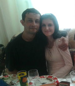 Рамин Akhverdov