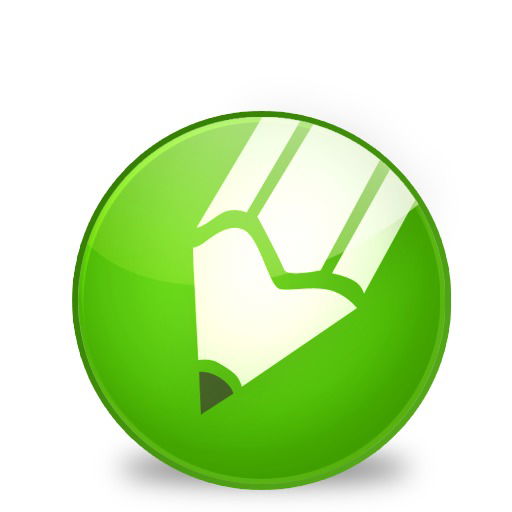 Куаныш Жусанов