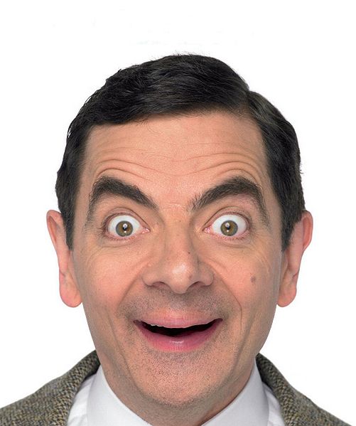 Андрей Береснев