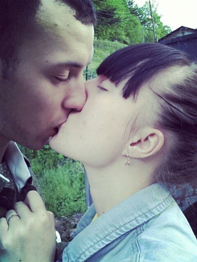 Анатолий Куликов