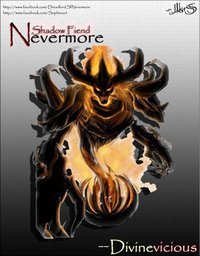 Максат Тлектес