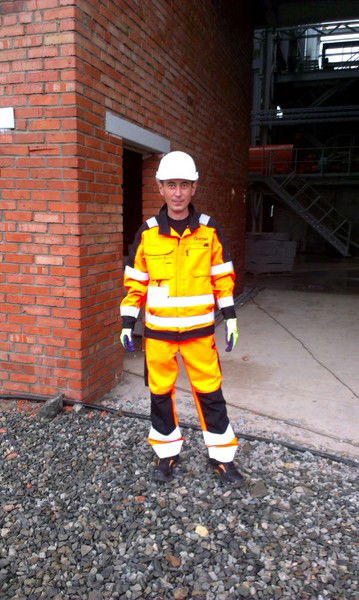 Ринат Каримов