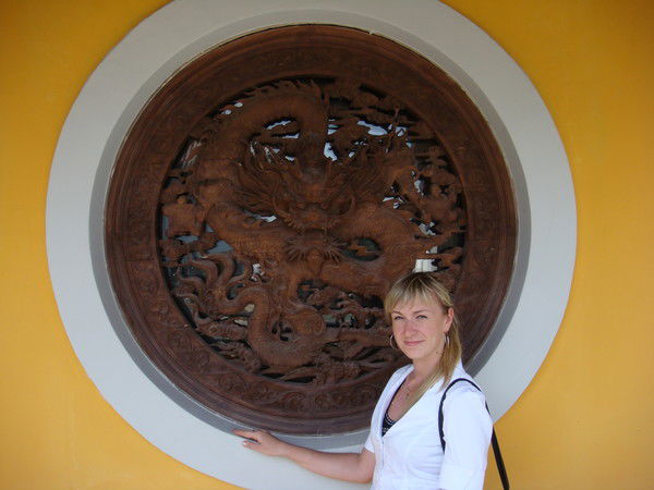 Елена Жилина