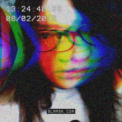 Настя Павлова