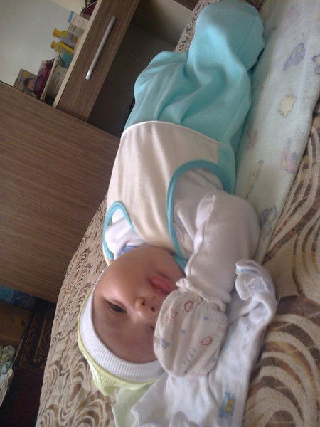 Айдар Кожабергенов