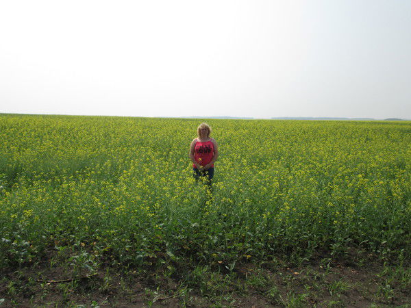 Наталья Ермакова