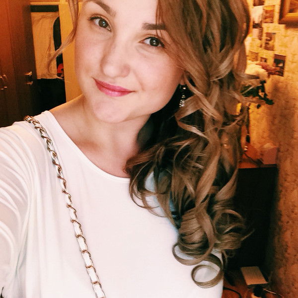 Татьяна Провоторова