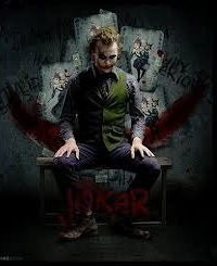 Артём Сметанко